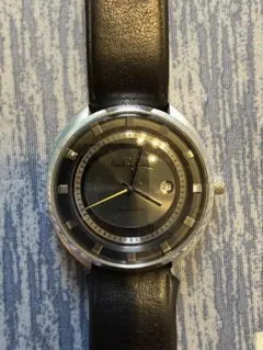 新品未使用 JACQUES POIRIER レディースウォッチ - メルカリ