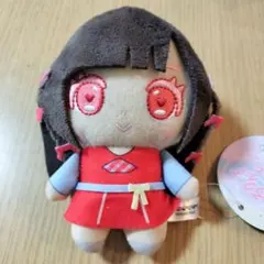 2026年最新】逃げ水あむの人気アイテム - メルカリ