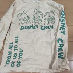 Item thumbnail for item 68a46b91-bfa7-4108-9d76-fb9694146afe