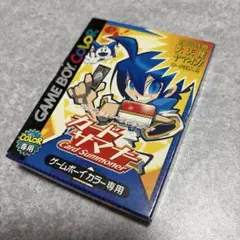 カードコネクト ポップンミュージック スマイル - メルカリ