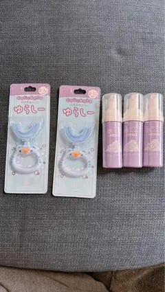 Item thumbnail for item 4225c56a-0397-4b0b-b29a-2aac2f90d758