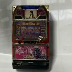 パチスロ北斗の拳夢想転生　4号機　ジャンク品 2026年最新】Yahoo!オークション -北斗 転生 実機の中古品・新品・未