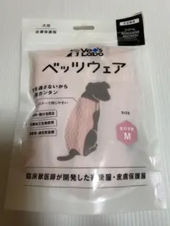 Item thumbnail for item b1c1e788-9238-4d74-84d4-83202e194181