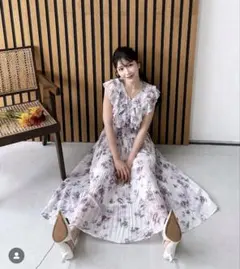 Item thumbnail for item 5b158ef7-f690-465d-96dd-4480beb4714b