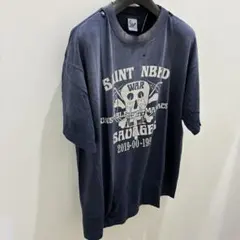 2026年最新】SAiNt michael neighborhoodの人気アイテム - メルカリ