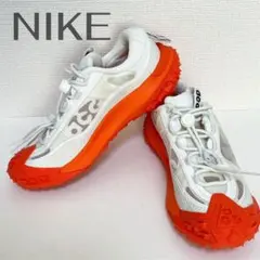 Nike ACG Mountain Fly 2 Low ナイキ ACGのサムネイル