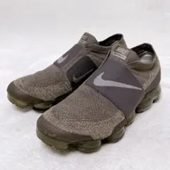 2025年最新】マックスフライ 27.5の人気アイテム - メルカリ