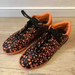 Sondico サッカー　トレシュー　24
