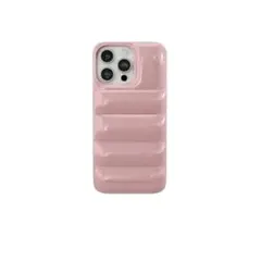 新品未使用urbansophistication iPhoneケース 楽天市場】Urban Sophistication アーバンソフィスティケーション 14