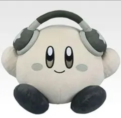 一番くじ 星のカービィ ～プププリミックス～　ラストワン賞