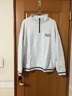 Item thumbnail for item e12b1e85-0173-4b73-9b8a-85a04213d9ec