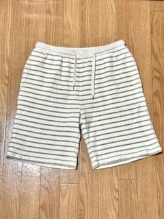 ショートパンツ