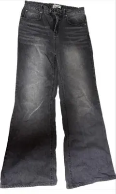 Item thumbnail for item ddb667e3-6241-486e-adab-758de8d285c3