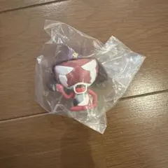 ケロロ軍曹まちぼうけでありますその2