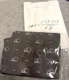 原田葵 直筆サイン Tシャツ ユニゾンエアー 櫻坂46 フジテレビ
