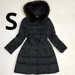 きよきよ様 リクエスト 2点 まとめ商品