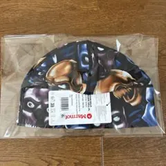 Supreme Marmot Base Layer Beanie