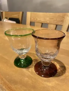 Item thumbnail for item fb3575b8-e01d-48f1-9f17-bb3553f99dbb