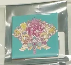 RIP SLYME リップスライム マグネット - メルカリ
