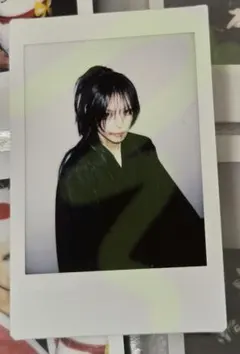 2026年最新】甘い暴力 咲の人気アイテム - メルカリ