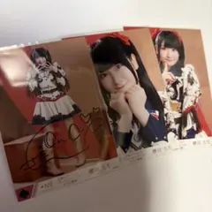 Item thumbnail for item 06828654-c137-490f-98f6-9d7158c431c7