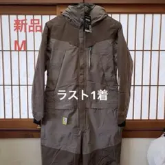 2026年最新】AEGIS 防水防寒ツナギの人気アイテム - メルカリ