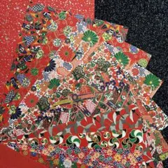 Item thumbnail for item 30b5437a-2b7c-4f96-a957-73d82782ee06