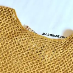 Item thumbnail for item 67d52529-8229-4624-9a3a-8df562cd19b4