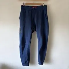 フ*E様 ナイキ NIKE テックフリース ジョガーパンツ M