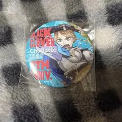 Item thumbnail for item a381f64f-0ae1-4ff2-874f-ec08bdcdf851