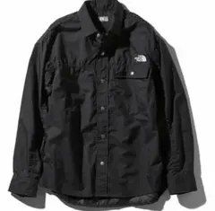 ノースフェイス NR11961 ヌプシシャツ