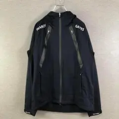 2025年最新】パーリーゲイツ メンズ 6の人気アイテム - メルカリ