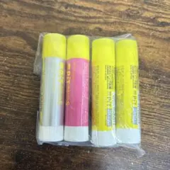 Item thumbnail for item d7c6cb71-fe8b-4b2f-9d71-28298fa94c4f