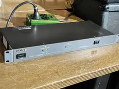 SONY AC パワーディストリビューター SRP-D2000 SRP-D2000 | プロオーディオ | ソニー