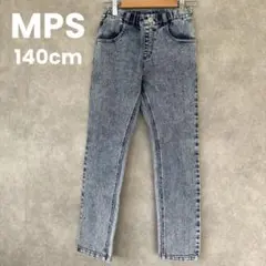 mps 140