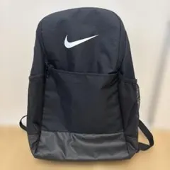 NIKE リュック ブラジリア トレーニングバックパックのサムネイル
