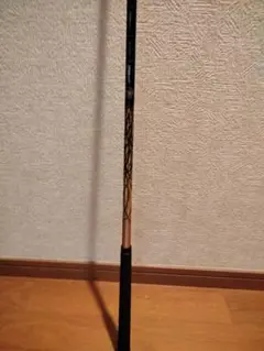 バシレウスUT　80S　シャフトのサムネイル