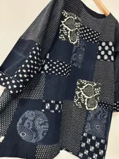 もも様 リクエスト 2点 まとめ商品