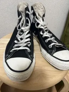 コンバース MADEINJAPAN 27.5のサムネイル