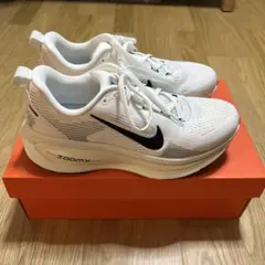 Nike ZoomX ボメロ18 アルペン限定カラー　25cm新品未使用 Nike ZoomX ボメロ18 アルペン限定カラー 25cm新品未使用 - メルカリ