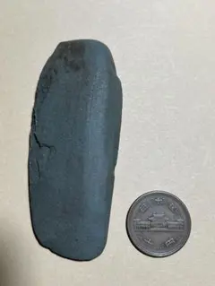 2026年最新】磨製石斧の人気アイテム - メルカリ