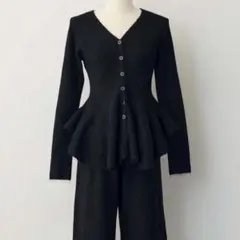 Item thumbnail for item 9d78c674-ac74-41f5-af11-ec2375cf89a6