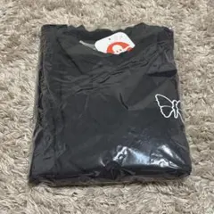 Fodera 長袖Tシャツ M