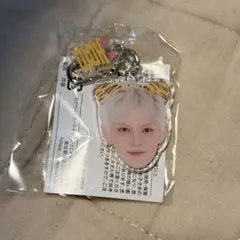 2026年最新】treasure ヨシ アクキーの人気アイテム - メルカリ