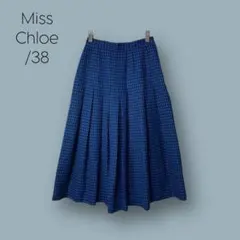 Item thumbnail for item 15e5d0fe-d55b-4855-9b8d-9c9dc74d2ef1