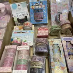 Item thumbnail for item f70256fa-c40f-42c4-ad5e-8b0a52a7d758