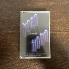 2026年最新】矢沢永吉 YAZAWA LPの人気アイテム - メルカリ