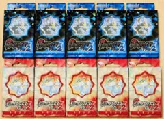 ポケモン トランプ BW2 pokemon playing cards - メルカリ