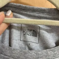 THE NORTH FACE Tシャツ サイズS（レディース）