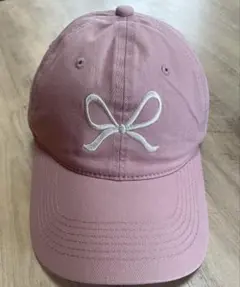 Item thumbnail for item 191dc5e2-baee-471c-b045-900a2154c910